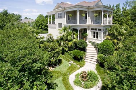 www.RealWorldHouses.com .